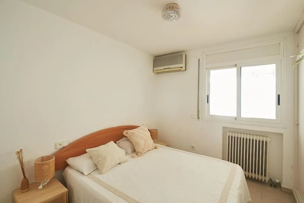 Casa Enric - Cadaques Appartement