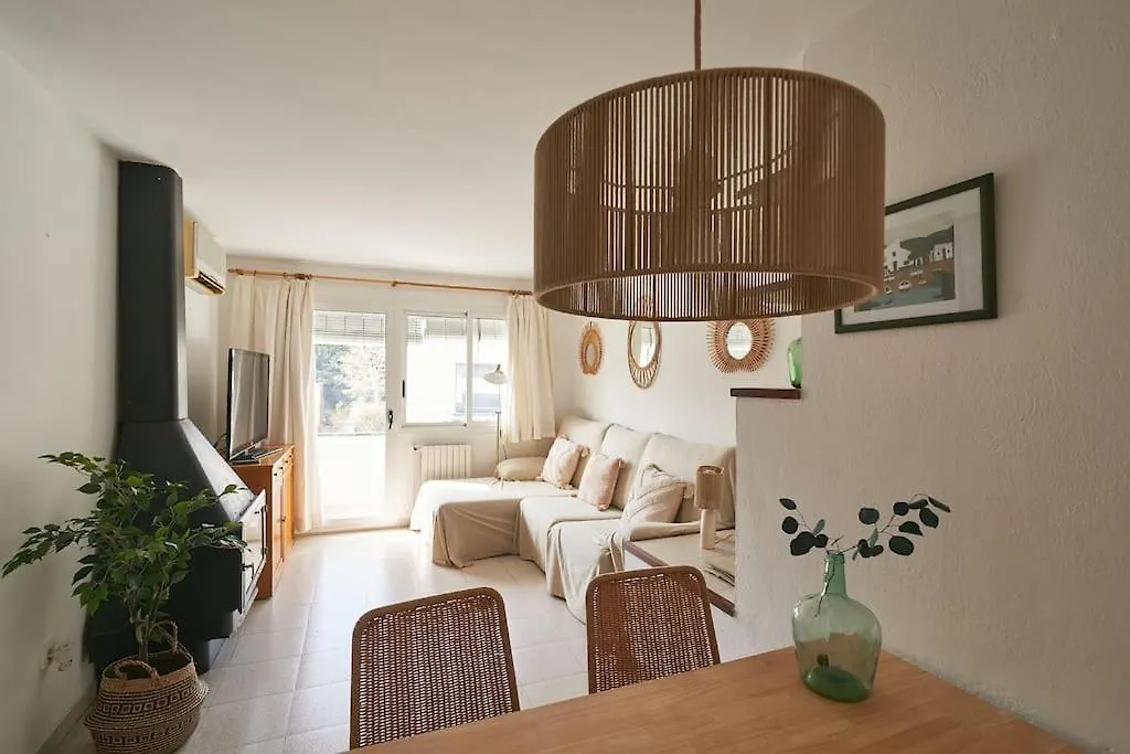 Casa Enric - Cadaques Appartement